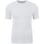Jako T-Shirt Skinbalance 2.0 - wei�