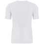 Jako T-Shirt Skinbalance 2.0 - wei�