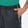 Jako Short Competition 2.0 - anthrazit/t�rkis