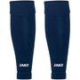 Jako Tube Stutzen - navy 