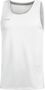 Jako Tanktop Run 2.0 - wei�