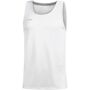 Jako Tanktop Run 2.0 - wei�