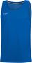Jako Tanktop Run 2.0 - royal