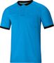 Jako Schiedsrichter Trikot Ka - jako blau