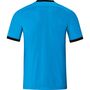 Jako Schiedsrichter Trikot Ka - jako blau