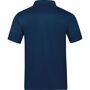 Jako Polo Classico - nightblue/citro