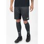 Jako Sporthose Manchester 2.0 - anthrazit
