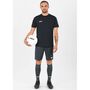 Jako Sporthose Manchester 2.0 - anthrazit