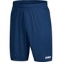 Jako Sporthose Manchester 2.0 - navy