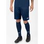 Jako Sporthose Manchester 2.0 - navy