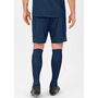 Jako Sporthose Manchester 2.0 - navy
