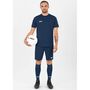 Jako Sporthose Manchester 2.0 - navy