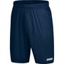 Jako Sporthose Manchester 2.0 - marine