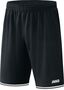 Jako Short Center 2.0 - schwarz/wei� 