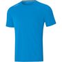 Jako T-Shirt Run 2.0 - jako blau
