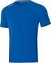 Jako T-Shirt Run 2.0 - royal