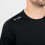 Jako T-Shirt Run 2.0 - schwarz