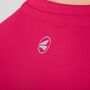 Jako T-Shirt Run 2.0 - pink