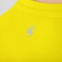 Jako T-Shirt Run 2.0 - neongelb
