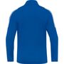 Jako Freizeitjacke Classico - royal