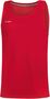 Jako Tanktop Run 2.0 - sportrot