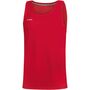 Jako Tanktop Run 2.0 - sportrot