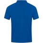 Jako Polo Power - royal