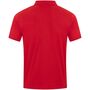 Jako Polo Power - rot