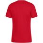 Jako Trikot Power Ka - rot
