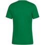 Jako Trikot Power Ka - sportgr�n