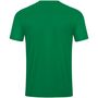 Jako Trikot Power Ka - sportgr�n