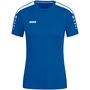 Jako Trikot Power Ka - royal