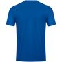 Jako Trikot Power Ka - royal