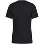 Jako Trikot Power Ka - schwarz