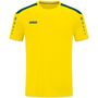 Jako Trikot Power Ka