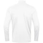 Jako Polyesterjacke Power - wei�