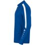 Jako Polyesterjacke Power - royal