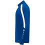 Jako Ziptop Power - royal