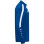 Jako Ziptop Power - royal