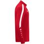 Jako Ziptop Power - rot