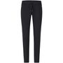 Jako Jogginghose Pro Casual - schwarz