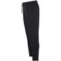 Jako Jogginghose Pro Casual - schwarz