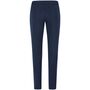 Jako Jogginghose Pro Casual - marine