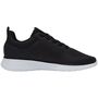 Jako Team Mesh Sneaker