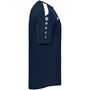 Jako T-Shirt Power - marine