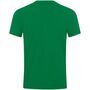 Jako T-Shirt Power - sportgr�n