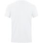 Jako T-Shirt Power - wei�