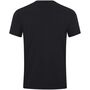 Jako T-Shirt Power - schwarz
