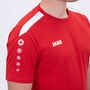 Jako T-Shirt Power - rot