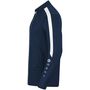 Jako Polyesterjacke Power - marine